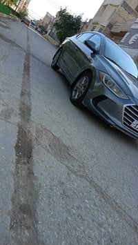 تفاصيل بالصوره مراوس فقط ٠٧٧١٥٩٣٧٣٤٥