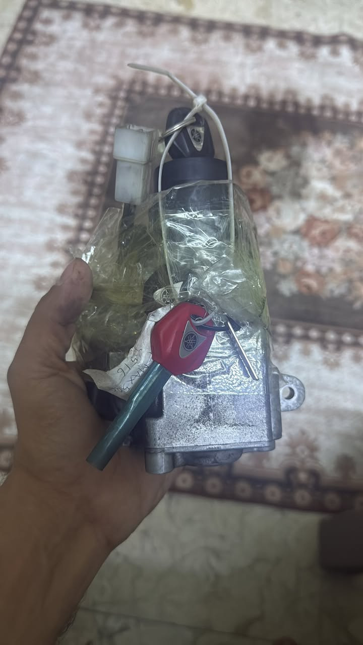 محل السجاد
بغداد الكفاح الصعدى الاولى
***********
وات ساب
