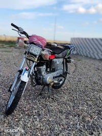 نامه 2020للبيع 07746998721راسل خاص ماجاوب عل فيس