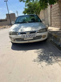 ويرا ٢٠٠٤ • سنوية لحد ٢٠٣٠ • محرك مضبوط