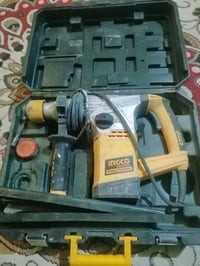 درين جديد للبيع هوه وملحقلته ٧٥ ٠٧٧١٣٤٠٠٢٣٣