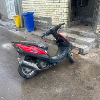 ماكس عدلة • صدر رياضي • بوشة٥٥