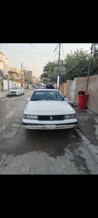 للبيع سعر ٣٣ مكان بغداد الغزاليه هاتف ٠٧٩٠١٣٨٦٩٢١