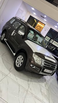 2018(177$💸💸 07504833021☎️☎️