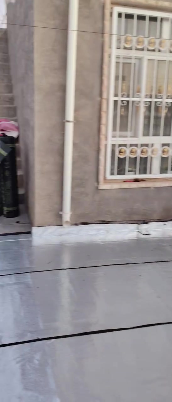 بسم الله الرحمن الرحيم 
احمي سطح بيتك من الرطوبة والامطار بأستخدامك مادة 💧💧💧☁☁☔☔☔الايزوكام المانع للرطوبة والعاكس للحرارة 🌞🌞🌞🌞 والخفيف الوزن على السطح بأدراة وليد أبو زينب ***********
مواد درجه اولى
