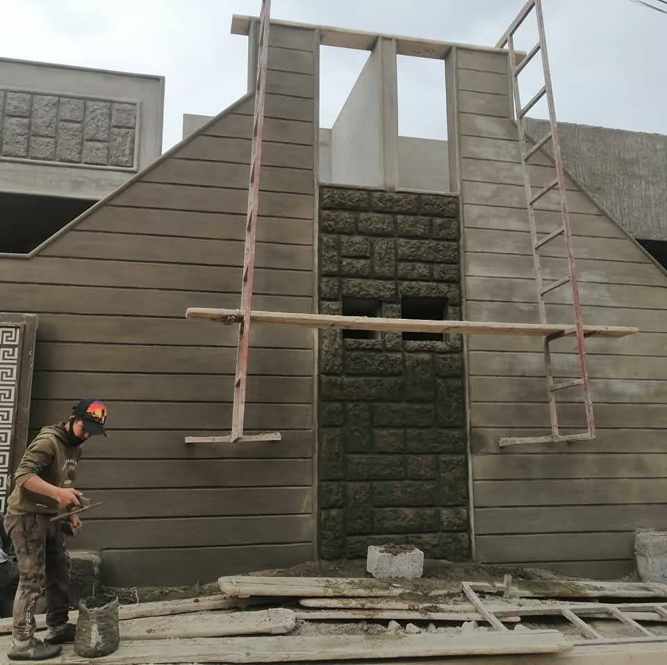 اسطه لبخ متفرخ حاليا شغل درجة أولى
***********
