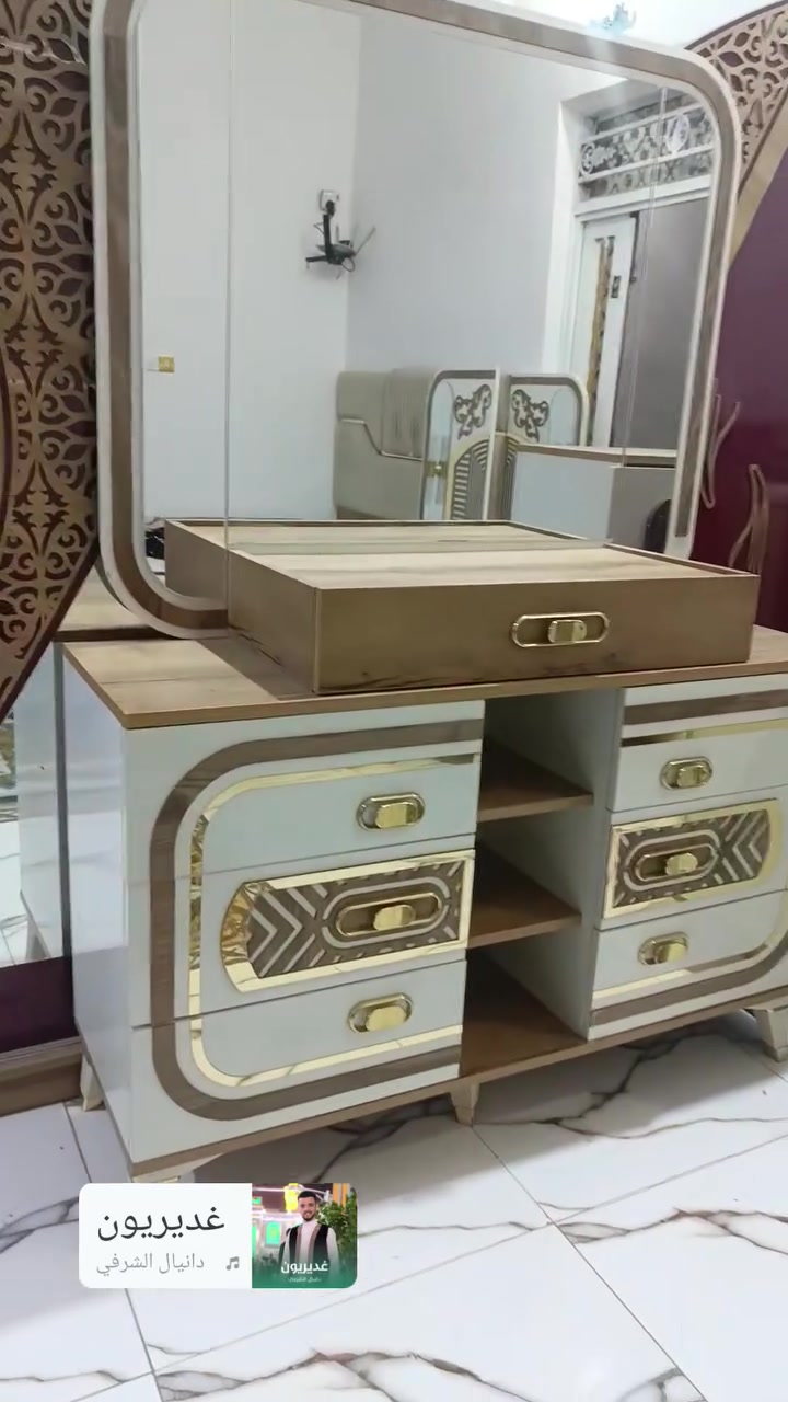 غرفه ستخدام قليل


**إذا كنت صاحب هذا الإعلان وتريد حذفه لأي سبب، رجاءا أرسل رسالة إلى الدعم الفني**