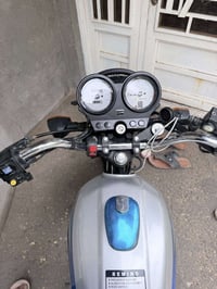 دايون عظم • ٢٠٢٢ • اوراق اصوليه