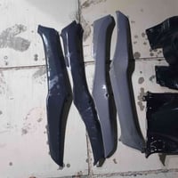 قطع غيار • الكوت