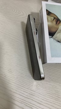 هواوي بيورا 70 • ابيض • نظيف جداً