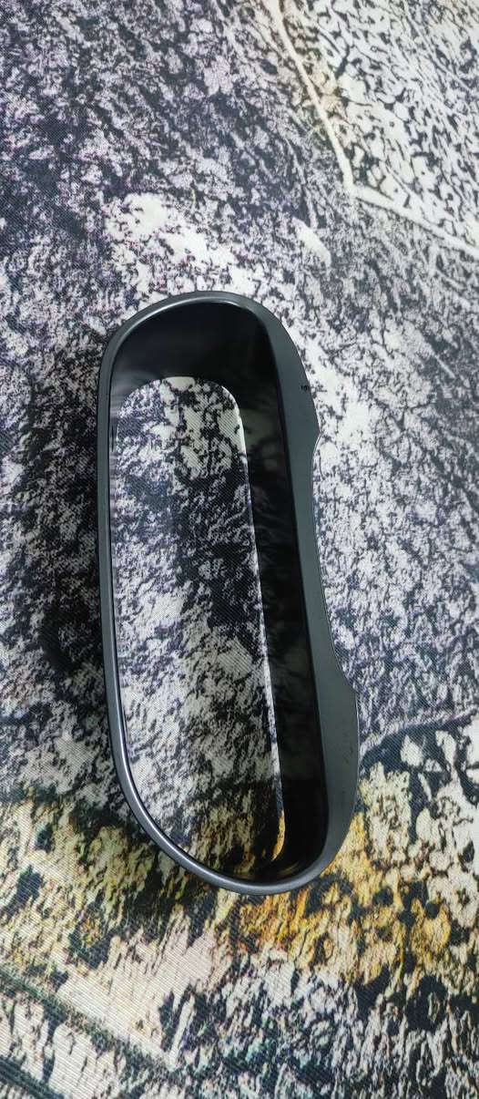 سلام عليكم غراض شيري فلاوين لغراض كلهه شغاله عدة مسجل طافي  مكاني بغداد زعفرانية توصيل فقط بغداد بكروة /***********
