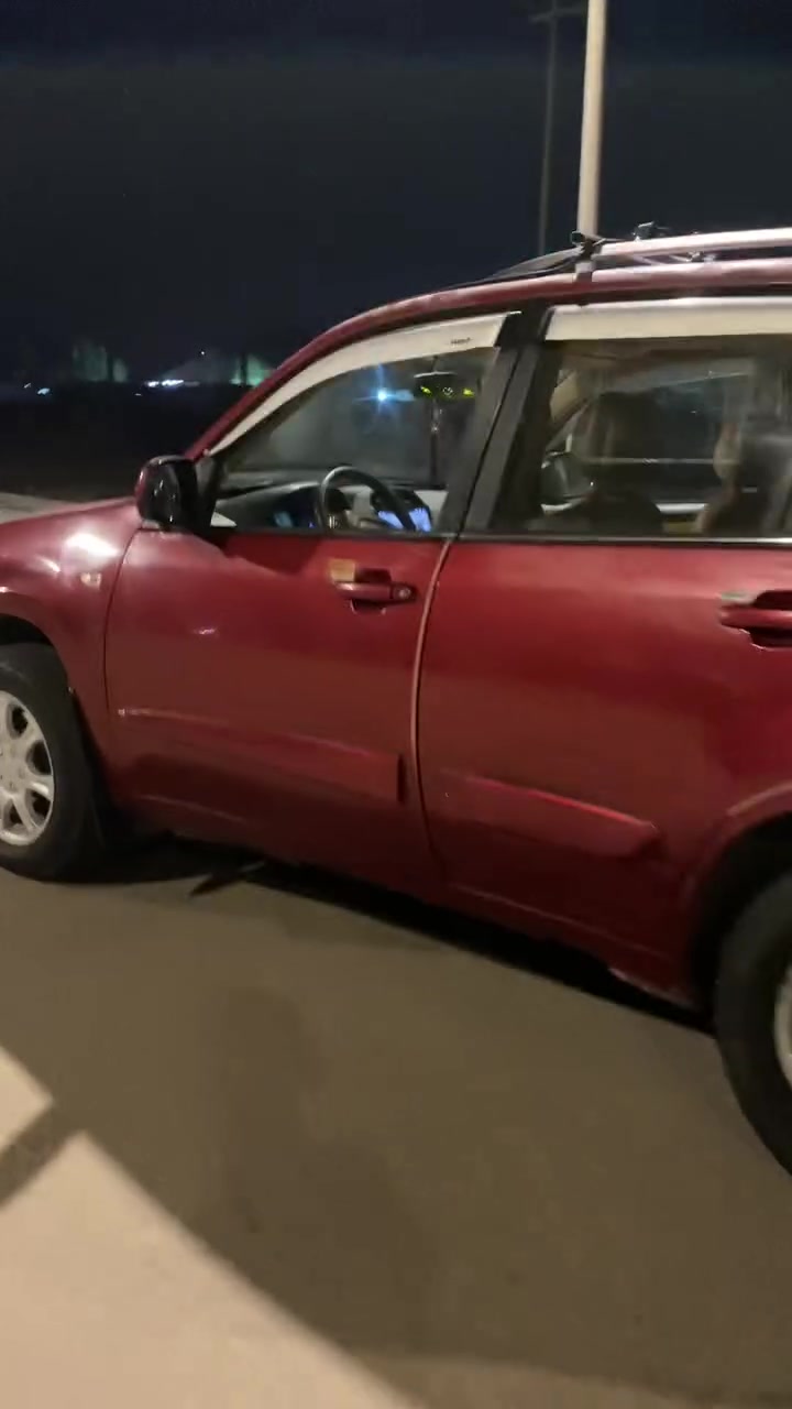 سلام عليكم  سياره تيكو للبيع  موديل١٣سياره بسمي وكاله عامه ام الباركود  سياره تبريد شغال  حداديه نضيفه تخم تاير كهرباييات كلهه شغاله سياره نضيفه ما ناقصه اي شي سياره سعرهه٣٨ورقه و بيهه مجال  مكانهه ميسان العماره رقم الهاتف ***********
