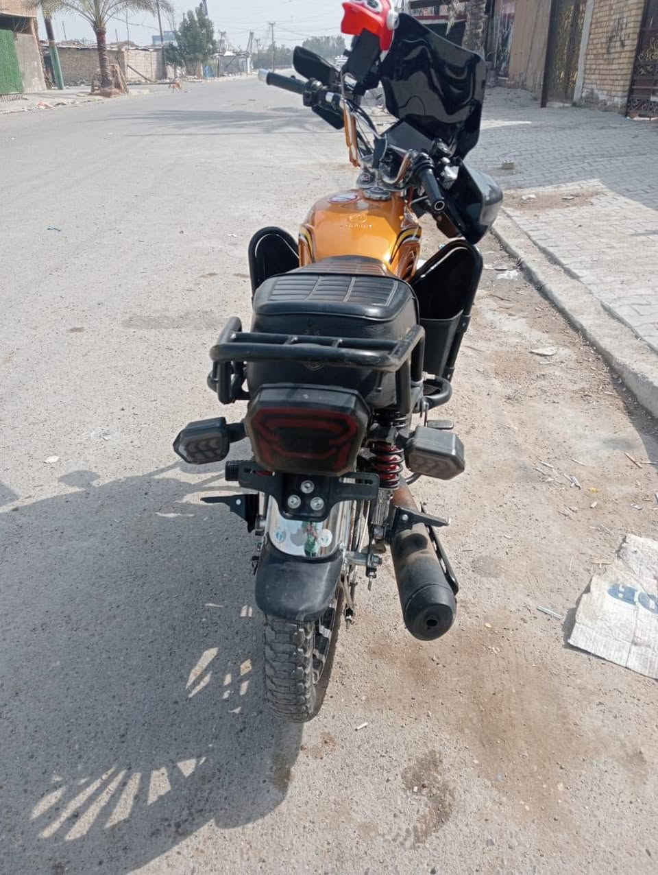 سونك ماكس موديل 2025 كمله مابيه استعمال شخصي نقص برغي السعر 900 بيه مجال بغداد الحسينيه الرقم ***********
