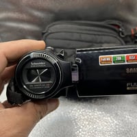 كامرتين • كانون • سامسونج