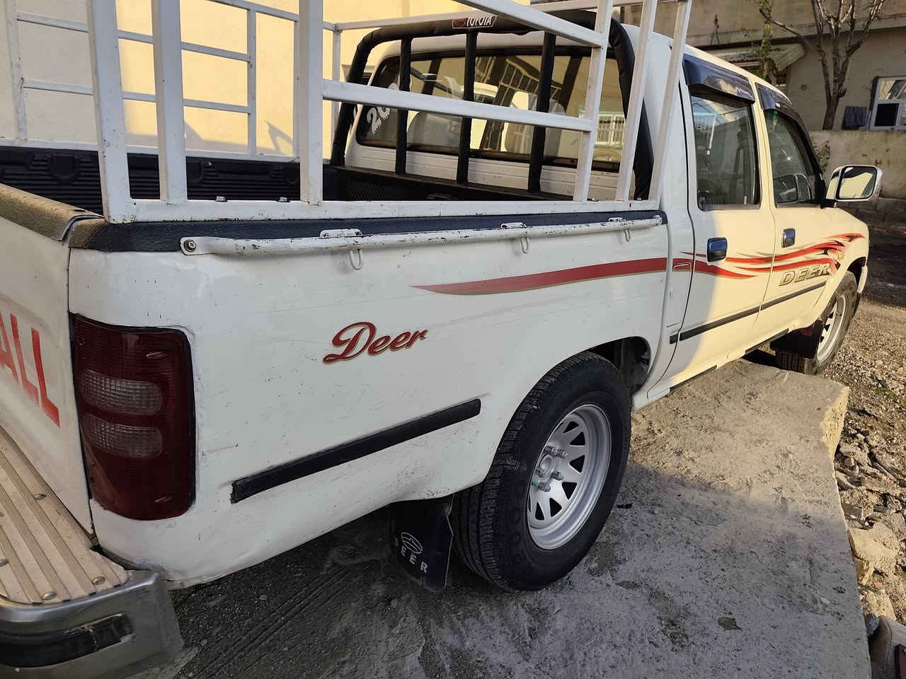 دێر مۆدیل 2006
چوارتایه ی لۆک گێڕوومە کینە ی به شە رت تە قە وڕە قه ی نیه پێشودوای تازە داگیراوە سیعر33گە ڵا 
ژ ***********
***********
