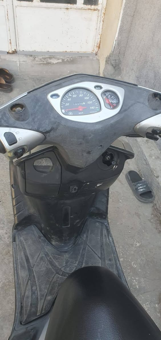 سكنس نثيه كفاله عامه برغي ممفتوح بيه دراجه بعده رمبه مكاني الحسينيه الشعب السعر 600رقمي ***********
