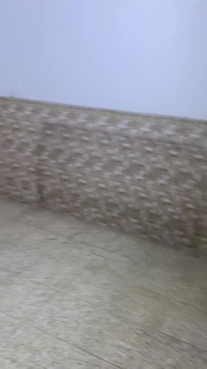 مشتمل طابق ثاني
سعر اليجار 400 قفل موق الشعب قرب جامع بدريه حي العقاري  
الاستفسار مكتب برج بغداد حي التجار قرب مدرسه بلقيس 
***********

