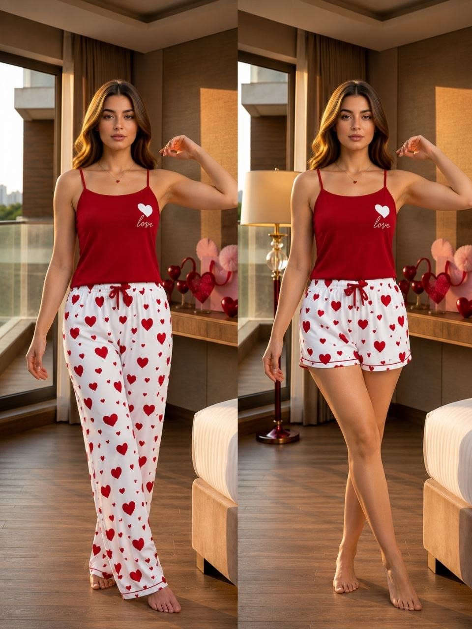 https://t.me/matjarbatot
جمله فقط اقل طلب نص درزن باقي الموديلات والأسعار بقناه التلي ❤️😍


**إذا كنت صاحب هذا الإعلان وتريد حذفه لأي سبب، رجاءا أرسل رسالة إلى الدعم الفني**