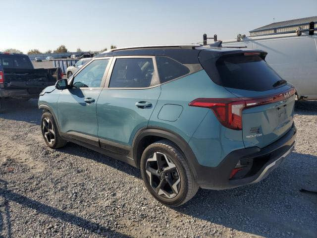 السلام عليكم 
ستليوس 2025

فول مواصفات سياره جديده 
بدون ايرباك 
سياره شغاله وماشيه 
حاليا سياره بالحره 

السعر116وبيه مجال

الاستفسار***********
