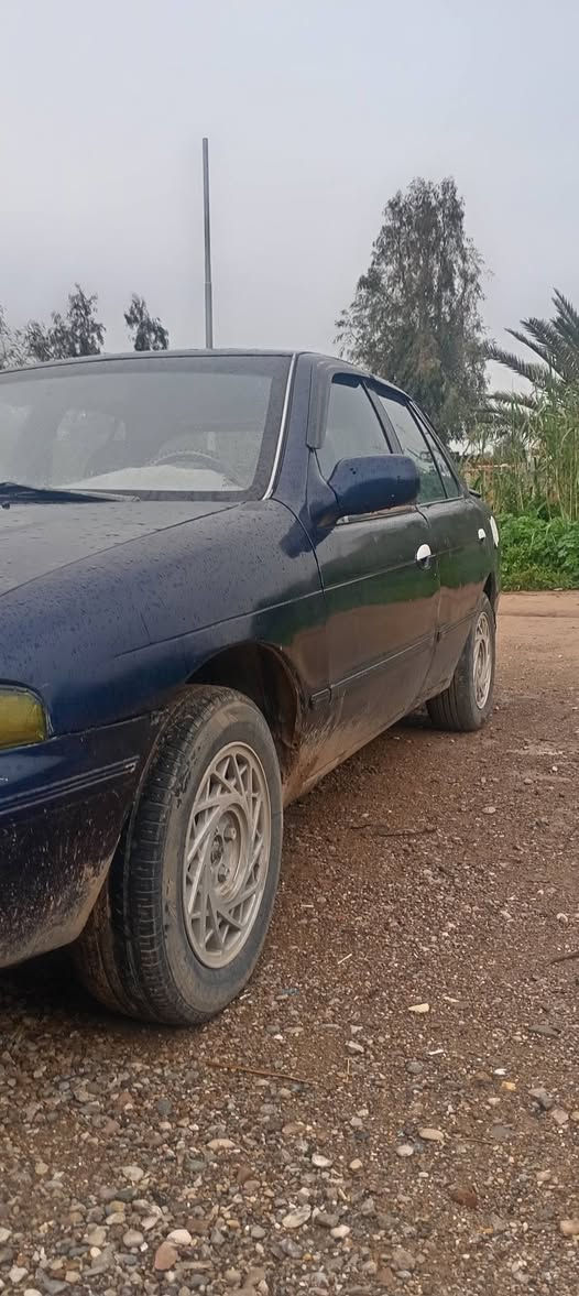 اسلام عليكم سيفاه للبيع مديل 94 المكان الخالص سعديت الشط  السعر 28 ترهم مراوس بسايبه بيضة رقم الهاتف ***********
