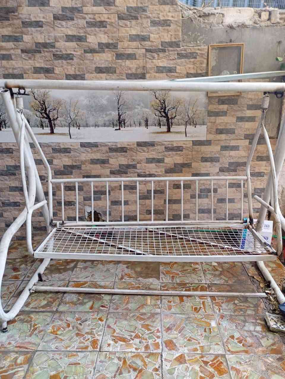 @إشارة


**إذا كنت صاحب هذا الإعلان وتريد حذفه لأي سبب، رجاءا أرسل رسالة إلى الدعم الفني**