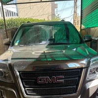 جمسي 2012  للبيع السيارة شوفت عنيك وتجي وتشوف  السعر 100 07783555467