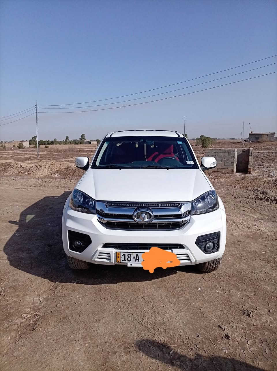 سلام عليكم سياره البيع مكفوله كفاله عامه العنوان بابل الحمزه الغربي ***********
