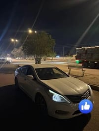 ازيرا 2013  جاملغ وبنيد طاير ع قماره بس مابيها شي فقط بارد جديده كلش ت...