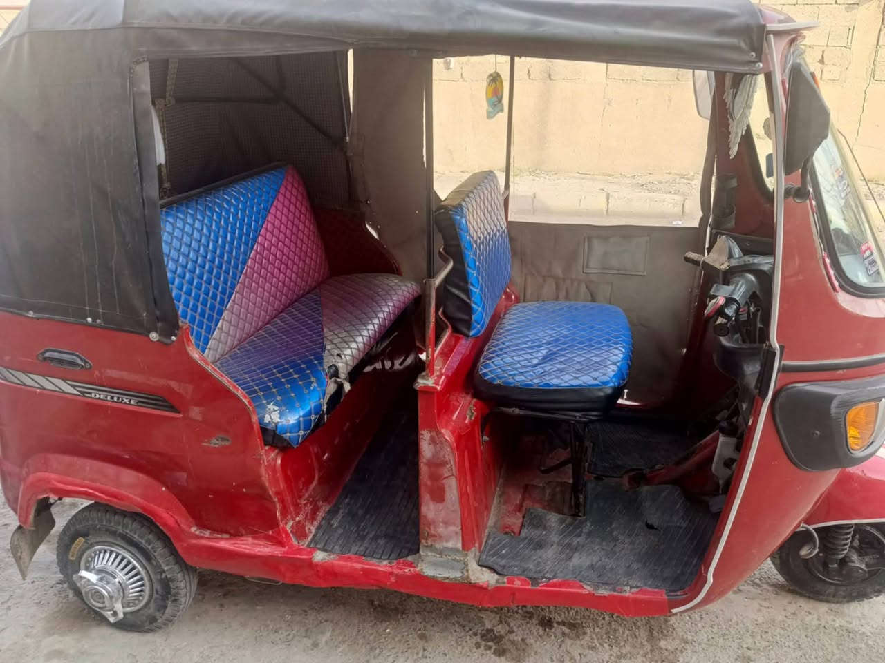 اسلام عليكم تكتك تي في اس للبيع موديل 2018اوراق اوراق اصوليه كهرباء مكفوله نكره سلف محرك كلش ناعم اكسل مكفول السعر 2800وبيهة مجال مكاني بغداد الكمالية


**إذا كنت صاحب هذا الإعلان وتريد حذفه لأي سبب، رجاءا أرسل رسالة إلى الدعم الفني**