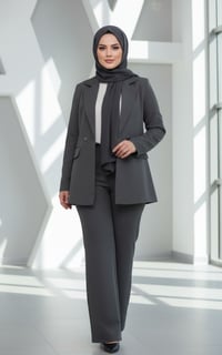 طقم الاميرات • دابل تركي • ٣ قطع