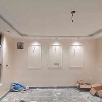 بسم الله الرحمن الرحيم  من رخصه الادمن المحترم ♥️ يقدم لكم مكتب #اللام...