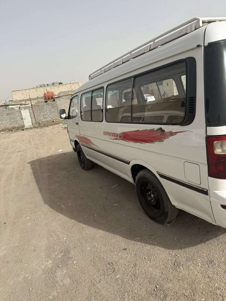 فتون 2015 موصليه ما عليها اشاره حجز كفاله عامه طخم تاير حداده جاهزه للاخير كير مكينه اكسن جديد السعر 52 مكلف بلنشر

  0771 168 9914
