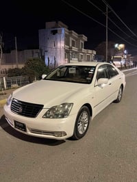 شاهینە ی ساخ ساخ 2005 ناوزەرد 182 مەکینە گەورەی گێڕ گەورە  ماشاالله سە...