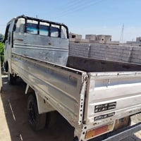 سامسونك للبيع تحويل مباشر رقم انكيلزي للاستفسار الاتصال على 0773589758...
