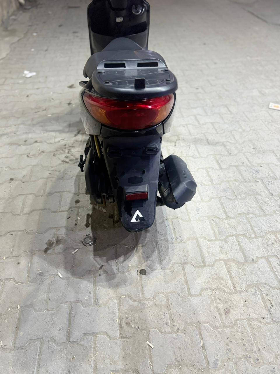 للبيع مكفوله كفاله عامه شباب والبيعه مستعجله والسعر خاص ومكاني الحريه ***********
