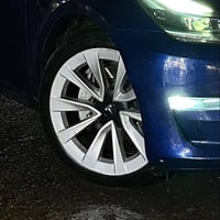 ويل ١٩ • مراوس ١٨ • تبديل