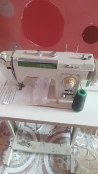 الزعفرانية بغداد • إلكترونيات • بيه مجال