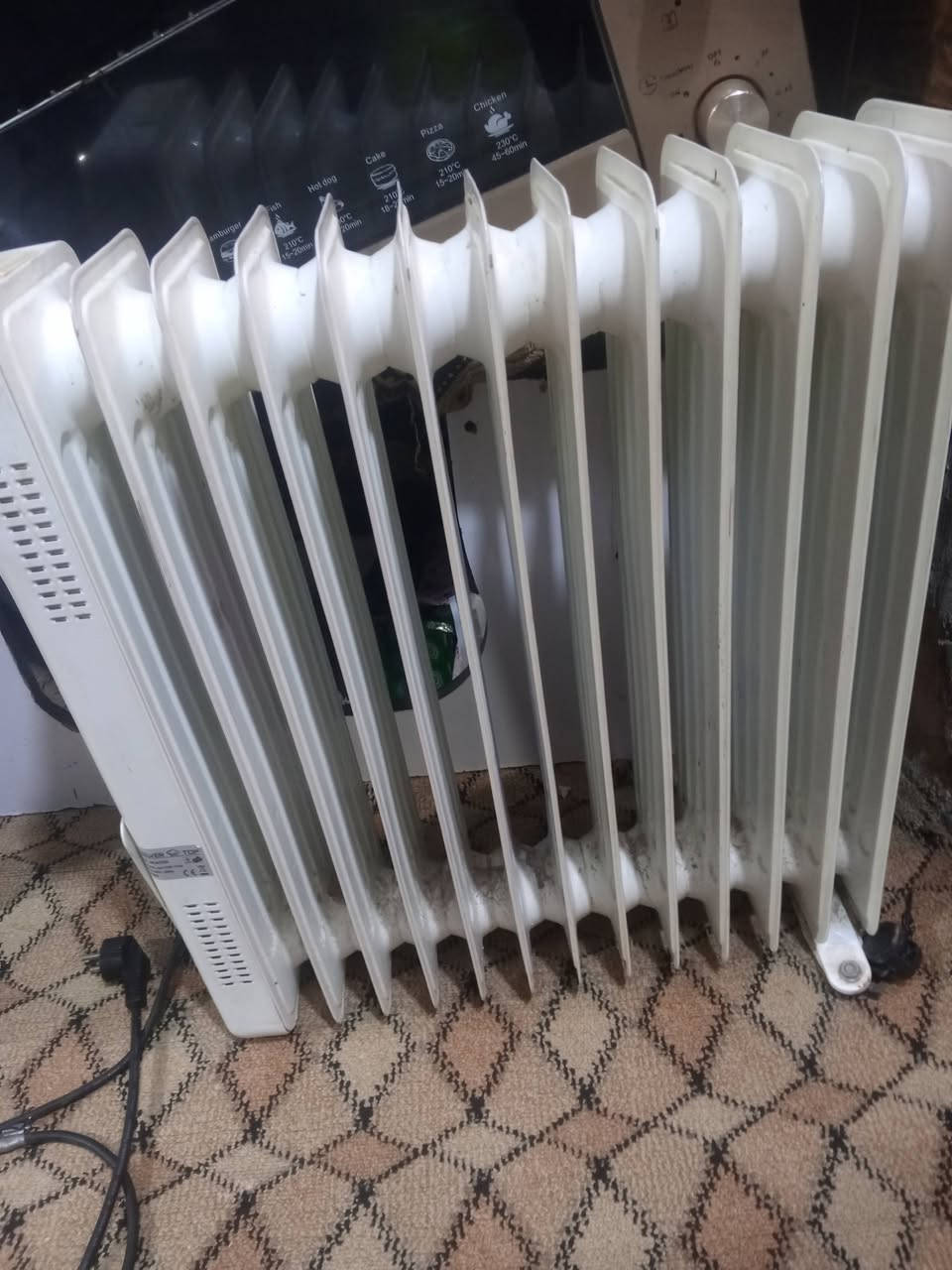 غراض بيت للبيع باسعار مناسبة والغراض جدد


**إذا كنت صاحب هذا الإعلان وتريد حذفه لأي سبب، رجاءا أرسل رسالة إلى الدعم الفني**