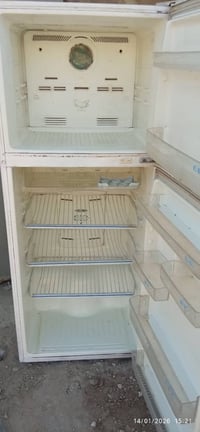 سامسونج • بابين • بابل