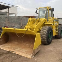 شفل حجم 85 كاوسكي مديل 2002 جاهز للعمل رقم مثنئ اسود راعيه ماندله سعر ...