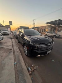 بانوراما • حساس360 • ويل22