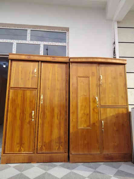 وجبه جديده غرفه فول نضافه +بوفيات وكناتير جديد ومستعمل الاستفسار الاتصال على الارقام
***********
***********
