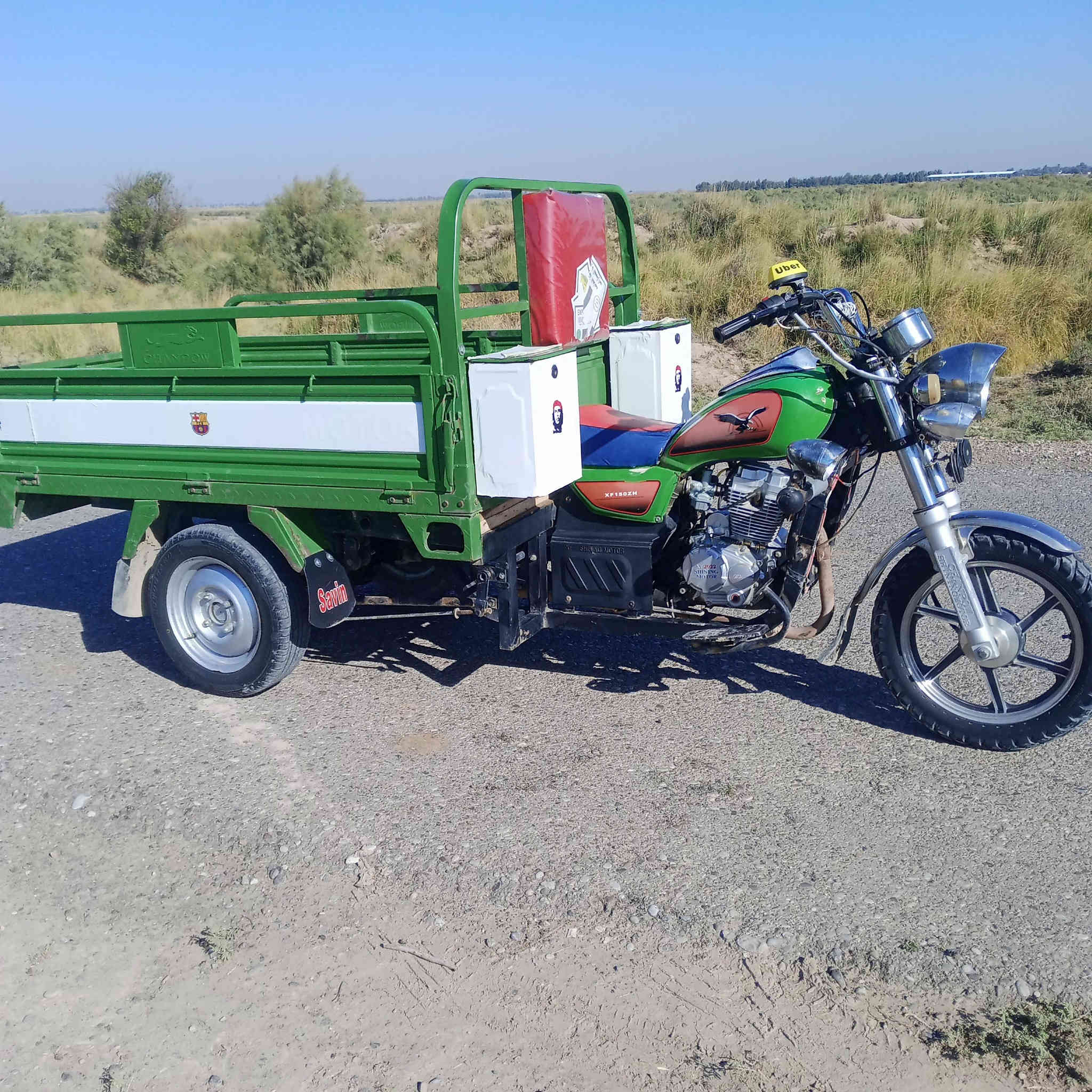 سلام عليكم ستوته موديل 22كهربائيات كامله اوراق بيه السعر1400او بيه مجال المكان كنعان ديالى الرقم ***********
