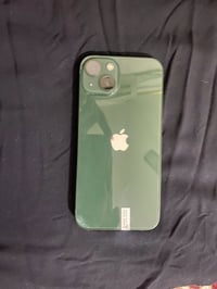 ١٣ عادي ذاكره ١٢٨ فول نضافه مكفول من كلشي جهاز شخط ما بي بطاريته ٨٥ وب...