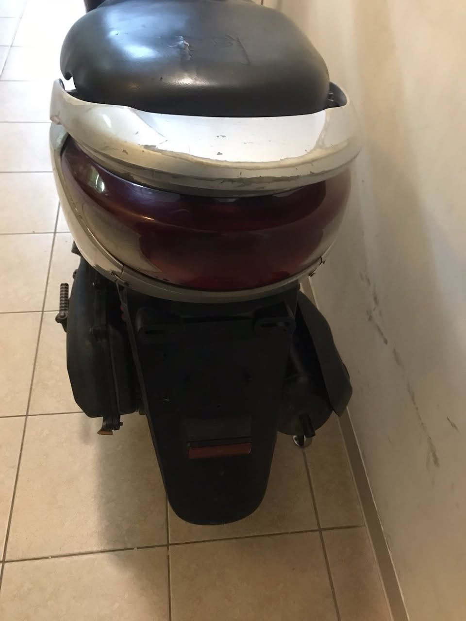 بريز للبيع  كشر مكينه كهربائيات تأيرات ناعمه لايت اشاره هورن كله شغال سعر 450وبيهه مجال مكاني بغداد مجمع بسمايه رقمي ***********

