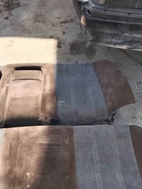 كشنات • بطاين • وارد