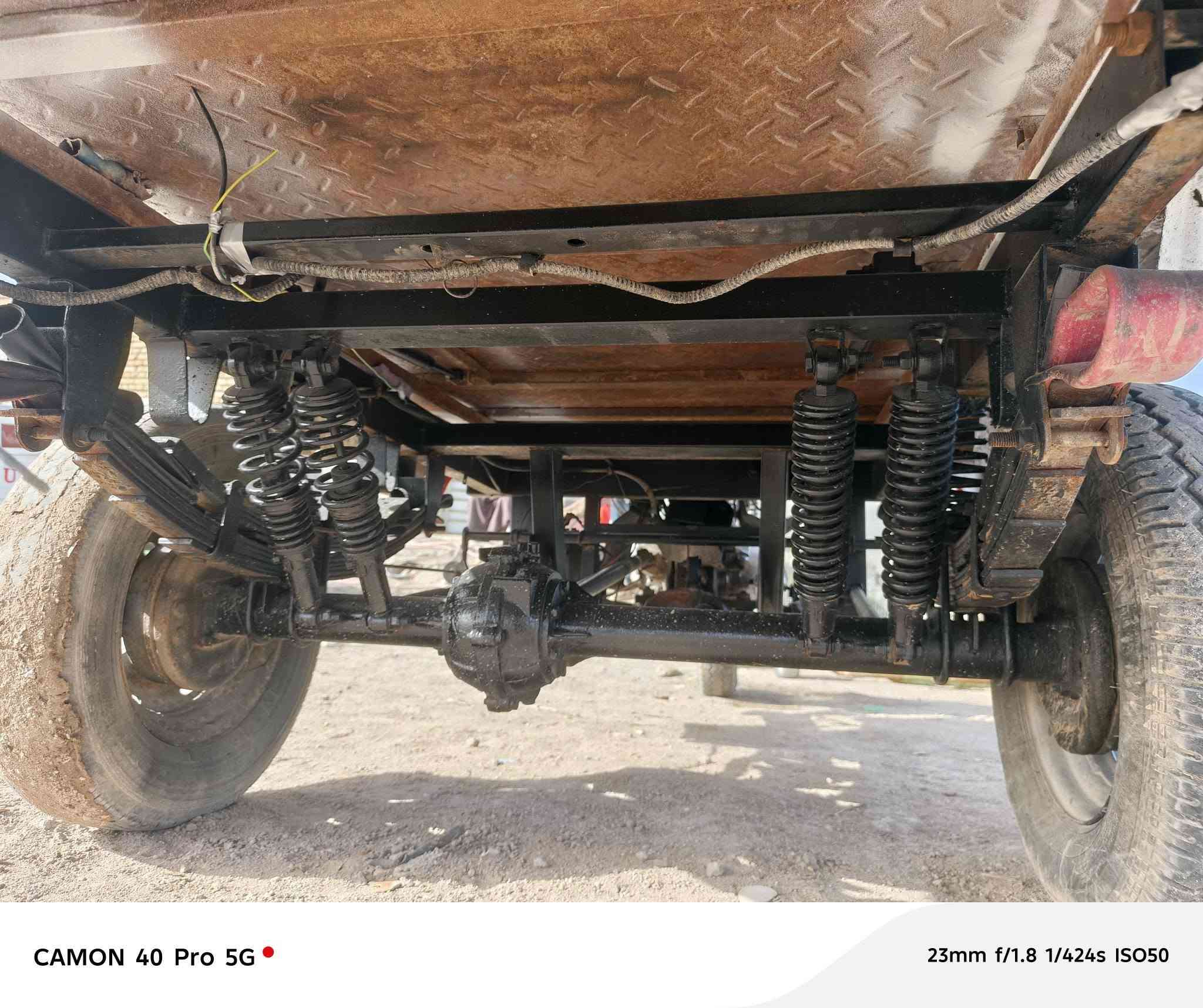 *********** /20 بواحد 600
