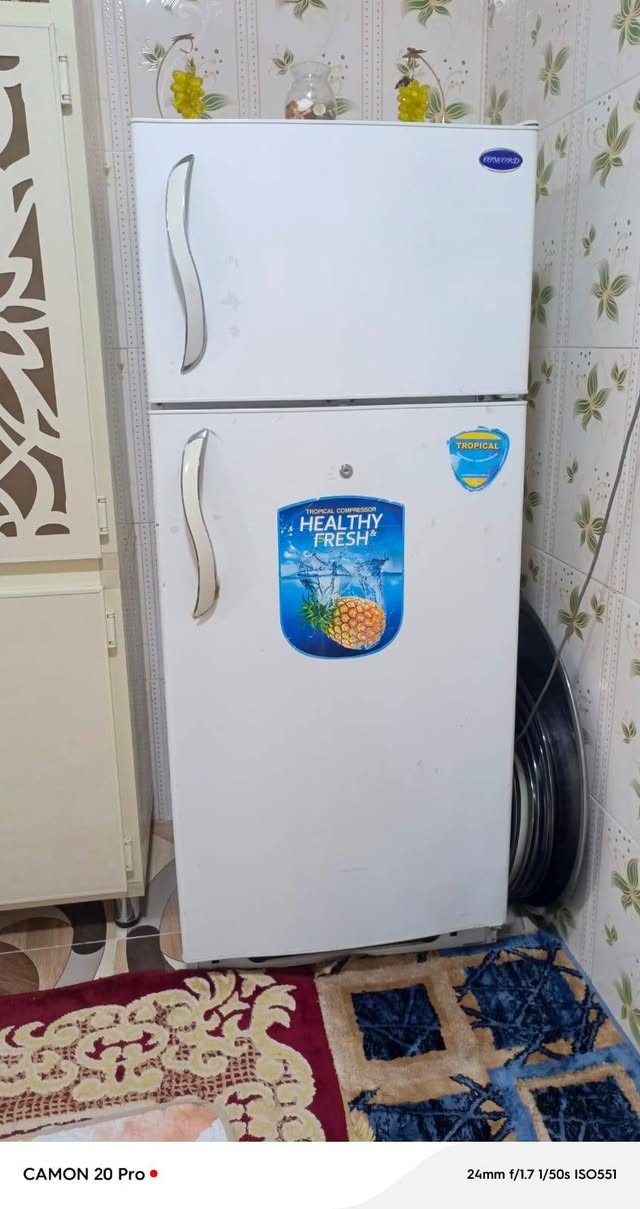 السلام عليكم عندي غراض للبيع


**إذا كنت صاحب هذا الإعلان وتريد حذفه لأي سبب، رجاءا أرسل رسالة إلى الدعم الفني**