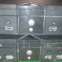 اكس بوكس • محتاج درايف • محتاج عدسه