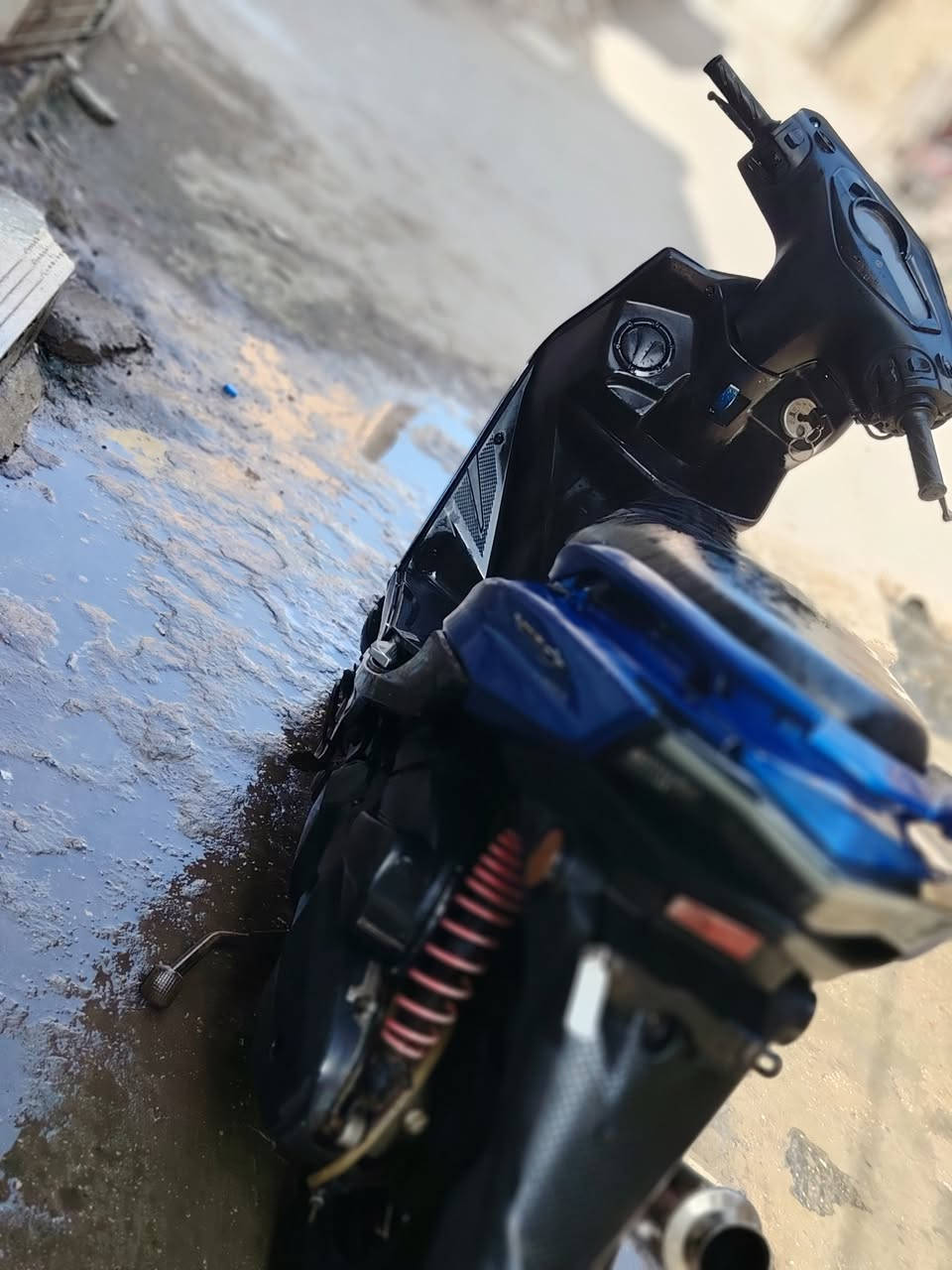 سلام عليكم سكنس شمعه ياباني نوزل موديل ١٧ شعندك مراوس نزل مكاني مسيب رقم ***********
